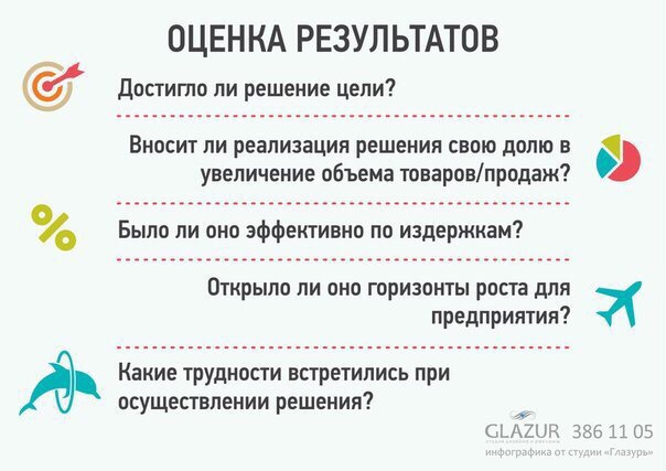   - 7