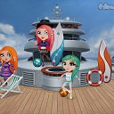 ���� ����������, �����, 42 ���� - ��������� 28 ������ 2016 � ������ �Tropikania�