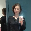 ���� Arina, ������ - ��������� 10 ������ 2017 � ������ ���� ����������