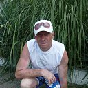 ���� ������, ������������, 65 ��� - ��������� 5 ������ 2017 � ������ ���� ����������