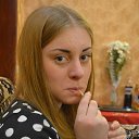 ���� ������, �������������� - ��������� 4 ������� 2016 � ������ ���� ����������