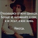 ���� ������, �������� - ��������� 23 ����� 2017 � ������ ������ ��������