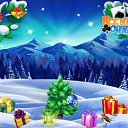 ���� ��������, ���������, 74 ���� - ��������� 2 ������� 2016 � ������ �������� �������-�������