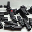 ���� ������, �����������, 39 ��� - ��������� 5 ������� 2017 � ������ �https://vk.com/club113526400�