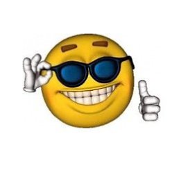 ���� �, ����-������, 56 ��� - ��������� 10 ������� 2016