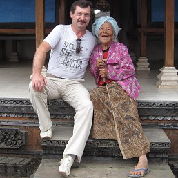 ��������, ������