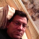 ���� ������, ������, 58 ��� - ��������� 27 ������ 2017 � ������ ���� ����������