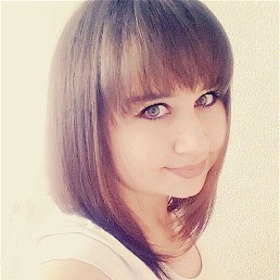 �����, ������-��-����, 32 ����