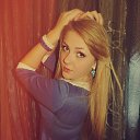 ���� ��������, ������ - ��������� 4 ������� 2016 � ������ ���� ����������