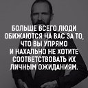 ���� Artyom, ������ - ��������� 1 ������ 2016 � ������ ������ ��������