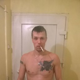 ���� Wolf Black, ������ �����, 37 ��� - ��������� 5 ������ 2017
