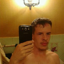 ���� �����, �������, 30 ��� - ��������� 1 ������� 2016