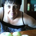 ���� Natasha, ��������� - ��������� 16 ������ 2016 � ������ ������� 3D�