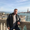 ���� ������, ������, 53 ���� - ��������� 1 ������ 2017