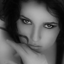 ���� ���������, ������, 51 ��� - ��������� 12 �������� 2016