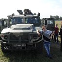 ���� ������, �����������, 38 ��� - ��������� 12 �������� 2016 � ������ ������ ��������