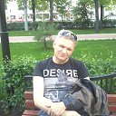 ���� ���������, �������� - ��������� 25 ����� 2017 � ������ ���� ����������