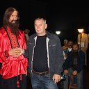 ���� ��������, �����������, 60 ��� - ��������� 13 ������� 2016 � ������ ���� ����������