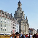  , , 56  -  28  2016   Dresden