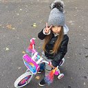 ���� ��������, ������ - ��������� 22 ������� 2016 � ������ ������ ��������