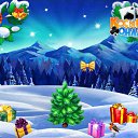  , , 48  -  25  2017    -