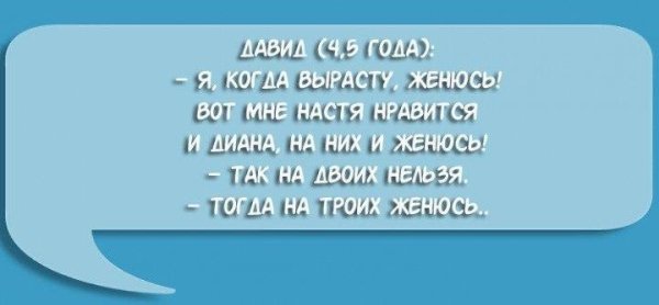 ������������ - 29 ������ 2016 � 18:04