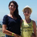 ���� �������, ������, 52 ���� - ��������� 22 ������ 2017 � ������ ���� ����������