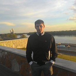 �������, ����-�����������, 43 ����