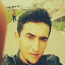 ���� Hudoynazar, �������, 33 ���� - ��������� 14 �������� 2016 � ������ ���� ����������