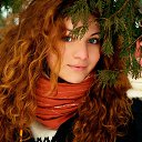 ���� Matroska, ��������, 36 ��� - ��������� 22 ������ 2016 � ������ ���������