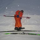 ���� �������, ����, 44 ���� - ��������� 30 ������ 2017 � ������ �3uMa�