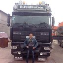 ���� ������, �����, 61 ��� - ��������� 16 ������� 2017 � ������ ���� ����������