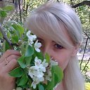 ���� *&deg;&bull;.&hearts;N@taliy&hearts;.&bull;&deg;*, ������ - ��������� 20 ������� 2016 � ������ ���� ����������