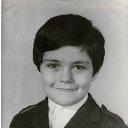 ���� �����, ������-��-���� - ��������� 17 ������� 2017 � ������ ���� ����������