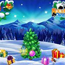 ���� Gosha..., ������, 60 ��� - ��������� 9 ������� 2016 � ������ �������� �������-�������