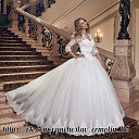 ���� ��������, ������, 39 ��� - ��������� 7 ������� 2017 � ������ ������ ��������