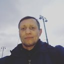 ���� Andrey, ������, 46 ��� - ��������� 28 ������� 2017 � ������ ���� ����������
