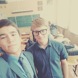 ���� ������, �����, 27 ��� - ��������� 17 ������ 2016