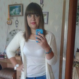 ���� ����, ����, 35 ��� - ��������� 8 ������ 2017