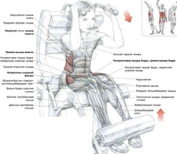 .1)             ,  ... - 5