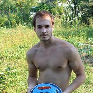 ������, 37 ���, ������