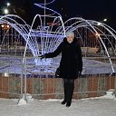  Irina, , 57  -  27  2017    