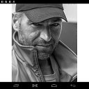 ���� Nikolai, �����, 51 ��� - ��������� 17 ������� 2016 � ������ ���� ����������