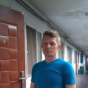  Andrey, , 48  -  26  2017    