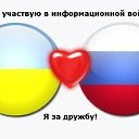 ���� �������(���), ����������� ����, 55 ��� - ��������� 10 �������� 2016 � ������ �������