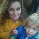 ���� ����, �����-���������, 53 ���� - ��������� 18 ������� 2017 � ������ ���� ����������