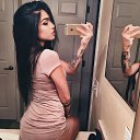 ���� ��������, �����-��������� - ��������� 24 �������� 2016