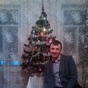 ���� ���������, ����������� - ��������� 15 ������� 2017