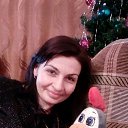  Js, , 46  -  1  2017    