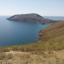 ���� ���������, ������������, 50 ��� - ��������� 17 �������� 2016 � ������ ���� ����������